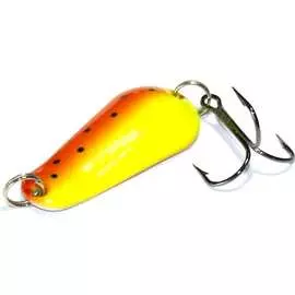 Блесна ООО Аура