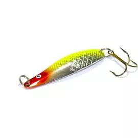 Блесна ООО Аура