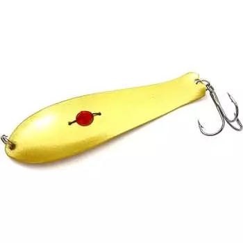 Блесна spike Академик 1034/4