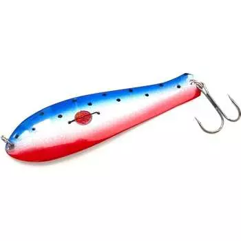 Блесна spike Академик 3034/24