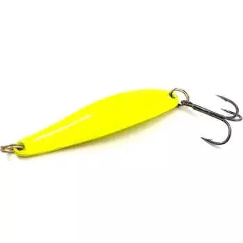 Блесна ООО Аура