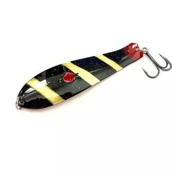 Блесна spike Академик 3034/54