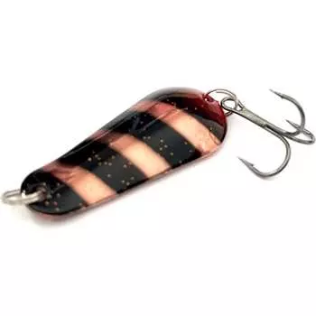 Блесна ООО Аура