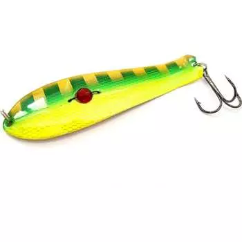 Блесна Spike Академик 3034/04