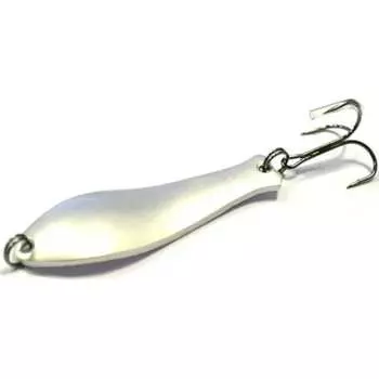 Блесна spike Куусамо М. 3004/02