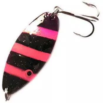 Блесна ООО Аура