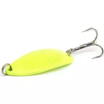 Блесна spike Карасик 1015/8