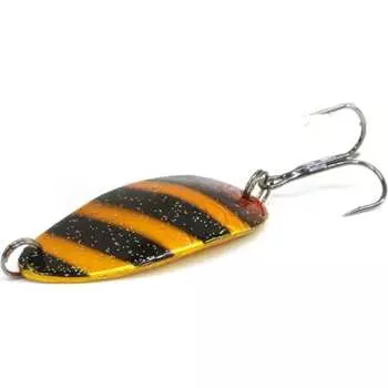 Блесна spike Карасик 3015/09