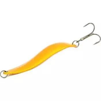 Блесна spike Фиорд М. 1014/6