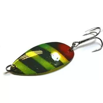 Блесна spike Карасик 3015/08