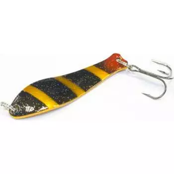 Блесна spike Куусамо М. 3004/09