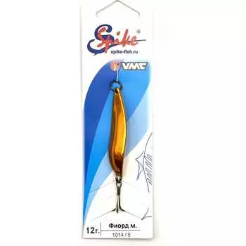 Блесна ООО Аура