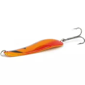 Блесна Spike Уралка 3007/51