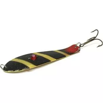 Блесна ООО Аура