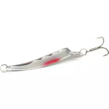 Блесна spike Тоби 3006/02