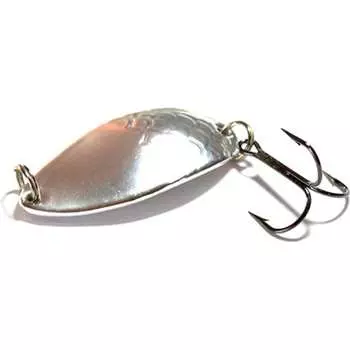 Блесна spike Карасик 3015/02