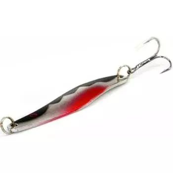 Блесна spike Мираж 3012/02