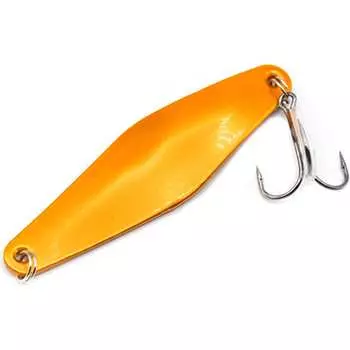 Блесна ООО Аура