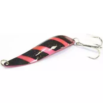 Блесна spike Фиорд Б. 3013/51