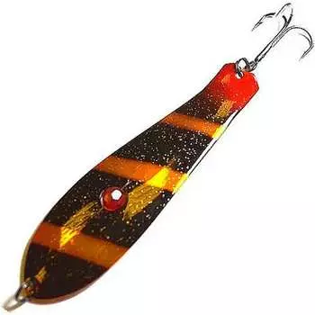 Блесна spike Академик 3034/09