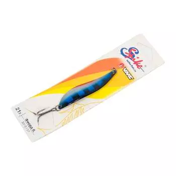 Блесна ООО Аура