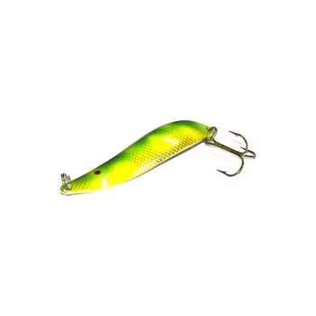 Блесна Spike Фиорд 3013/15