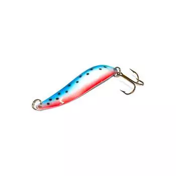 Блесна spike Фиорд 3013/24