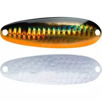 Блесна Strike Pro