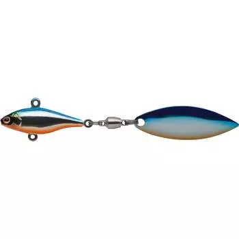 Блесна Strike Pro