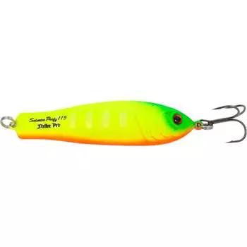 Блесна Strike Pro Salmon Profy 115 PST-03A#A178S/A178S