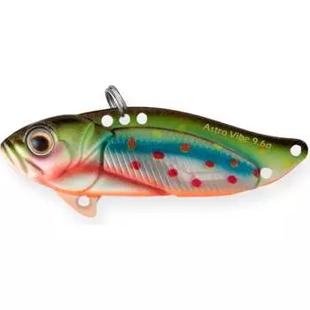 Блесна Strike Pro Astro Vibe 65 PJG-005C#964E