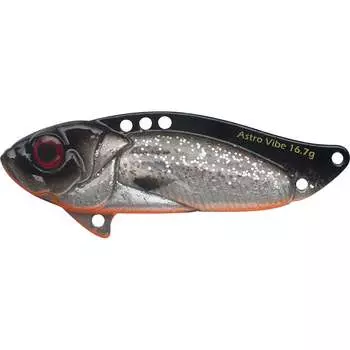 Блесна Strike Pro Astro Vibe 65 PJG-005C#Z411-5