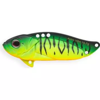 Блесна Strike Pro Astro Vibe 65 PJG-005C#GC01S