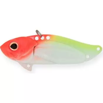 Блесна Strike Pro Astro Vibe 65 PJG-005C#A116L