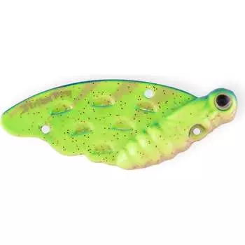 Блесна Strike Pro Farfalla 26 JG-007C#A172FL