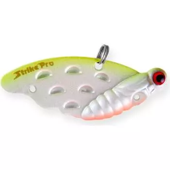 Блесна Strike Pro Farfalla 30 JG-007D#097OB