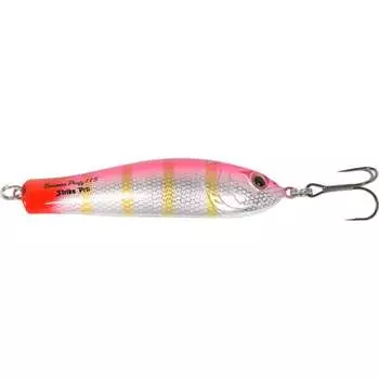 Блесна Strike Pro Salmon Profy 115 PST-03A#A166E/A166E