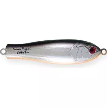 Блесна Strike Pro Salmon Profy 115 PST-03A#A70-713/A70-713