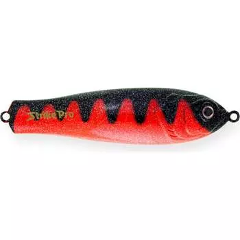Блесна Strike Pro Salmon Profy 90 PST-03C#A88-KP