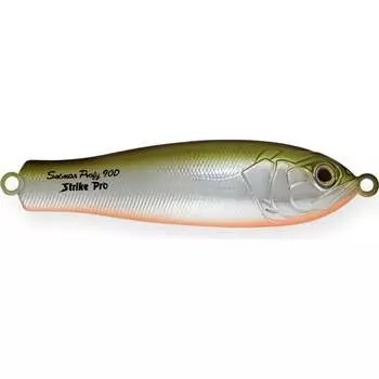 Блесна Strike Pro Salmon Profy 90CD PST-03CD#A122E/A122E