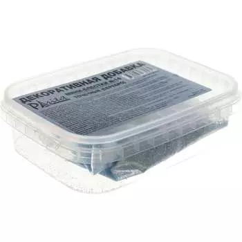 Мини блестки Paritet