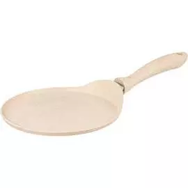 Блинная сковорода Agness