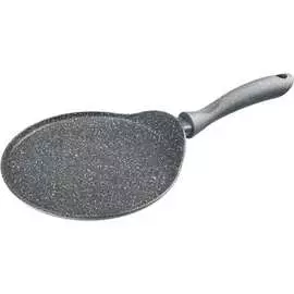 Блинная сковорода Agness