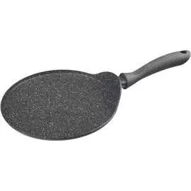 Блинная сковорода Agness