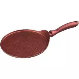 Блинная сковорода Agness