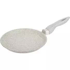 Блинная сковорода Agness