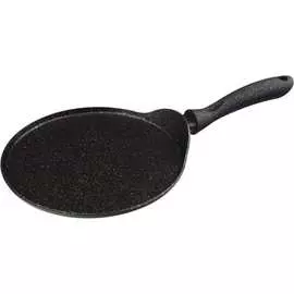 Блинная сковорода Agness