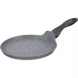 Блинная сковорода Agness