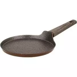 Блинная сковорода Agness