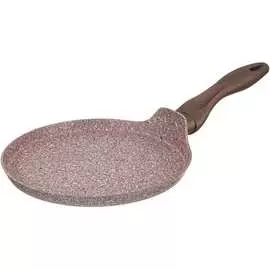 Блинная сковорода Agness